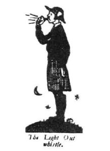 Literally Ours, printed by GGWA 1990