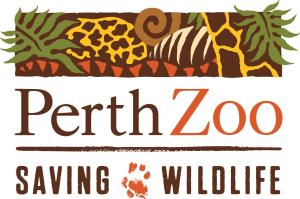 perth zoo_govt logo sml